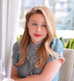 Тина Кароль приветствует украиноязычные квоты на радио и ТВ