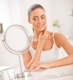 Линейка по уходу Reveal