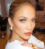 Дженнифер Лопес: &quot;Чувствовать себя красивой - это личная позиция&quot;