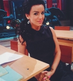 Юлия Волкова поразила фанатов снимком без макияжа