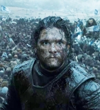 В сети появились кадры съемочного процесса самой масштабной битвы &quot;Игры престолов&quot;