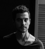 Эксклюзив Viva! Женя Толочный прокомментировал новость об уходе из группы "Скрябин"