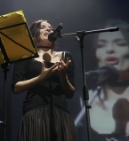 Наждежда Мейхер рассказала о драме в любовных отношениях