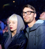 Onuka и The Maneken