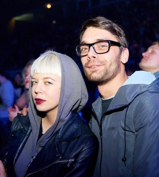 Onuka и The Maneken