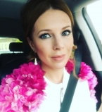 Супруга Владимира Преснякова Наталья Подольская: &quot;К пластической хирургии отношусь хорошо!&quot;