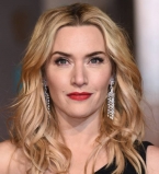 Кейт Уинслет сыграет главную роль в новой картине Вуди Аллена