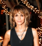 СМИ: Холли Берри закрутила новый роман