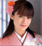 Красота по-японски с JAPONICA