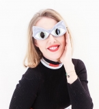 Беременного живота нет: Ксения Собчак удивила снимком в купальнике