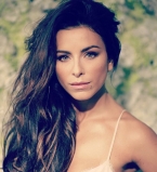 Ани Лорак: "У меня есть теперь лучшая подружка &mdash; моя дочка"