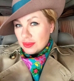 Не узнать: Ева Польна избавилась от 10-ти лишних килограммов