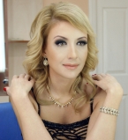 Валерия Черненко фото