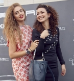 Анетти Жернова