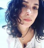 Анна Завальская фото