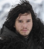 Создатели &quot;Игры престолов&quot; рассказали, сколько серий осталось до финала