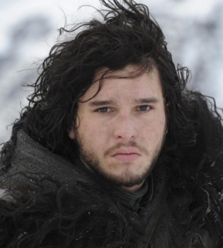 Создатели &quot;Игры престолов&quot; рассказали, сколько серий осталось до финала