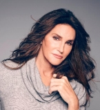 Кейтлин Дженнер снялась для обложки Sports Illustrated