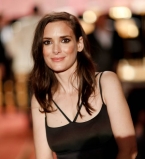 Вайнона Райдер выступила в защиту Джонни Деппа: &quot;Он никогда не обидит любимую&quot;