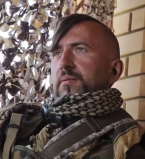 В зоне АТО погиб солист парижской оперы Василий Слипак