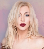 Ирина Билык раскрыла секрет своей чудо-диеты