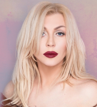 Ирина Билык раскрыла секрет своей чудо-диеты