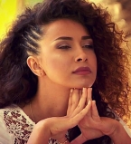 Анетти Жернова