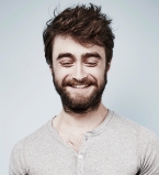 Дэниэл Рэдклифф