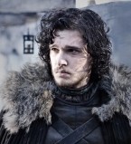 Создатели сериала &laquo;Игра престолов&raquo; рассекретили отца Джона Сноу