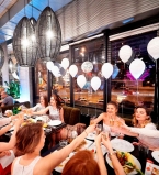 1 июля в Киеве отпразднуют День Канады