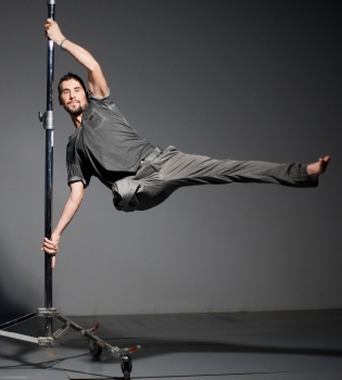 Віктор Кардаш