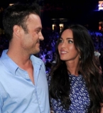 Меган Фокс и Брайан Остин Грин окончательно воссоединились - СМИ