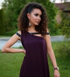 Анетти рассказала, был ли у нее интимные отношения с Иракли в финале шоу &quot;Холостяк-6&quot;