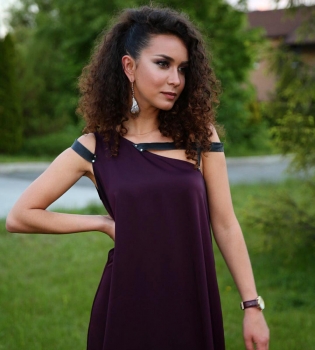 Анетти рассказала, был ли у нее интимные отношения с Иракли в финале шоу &quot;Холостяк-6&quot;