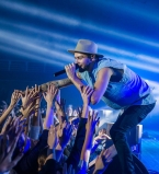 Макс Барских фото 2016