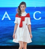 круизная коллекция Marchi