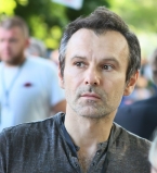 Святослав Вакарчук фото 2016