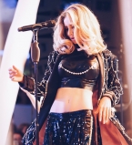 Loboda фото 2016