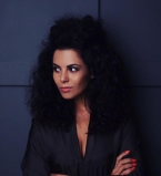 Настя Каменских обращалась к психологу, чтобы похудеть