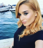 Ксения Бородина на грани развода с мужем-бизнесменом &ndash; СМИ