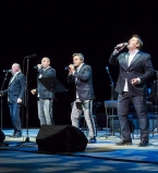 Пиккардийская терция