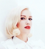 Гвен Стефани о разводе: &laquo;Это было похоже на ад&raquo;