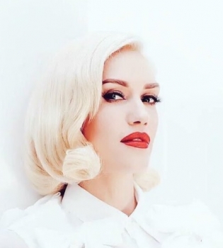 Гвен Стефани о разводе: &laquo;Это было похоже на ад&raquo;