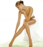 8 недель безупречно гладкой кожи с Philips