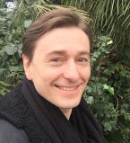 Сергей Безруков фото