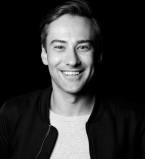 Дмитрий Шепелев рассказал о пропаже своего сына Платона