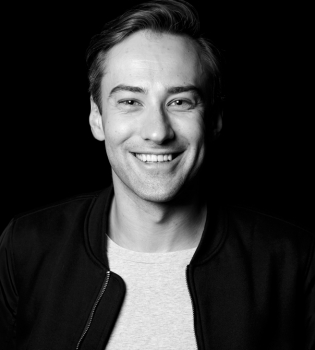 Дмитрий Шепелев рассказал о пропаже своего сына Платона