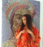 Возлюбленный супермодели Тайры Бэнкс бросил ее с маленьким ребенком - СМИ