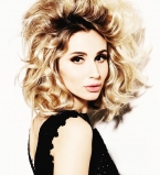 Лобода о Брежневой и Меладзе