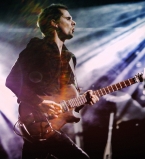 Мэттью Беллами